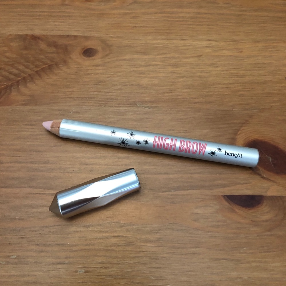 ⚡️ FREE WITH PURCHASE ⚡️